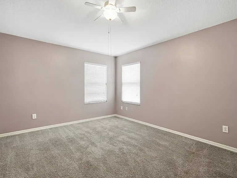 18126 Birdwater Dr — Photo 18