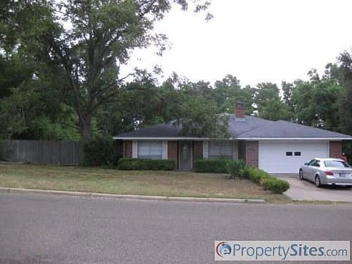 1st image of 501 Sunview Dr