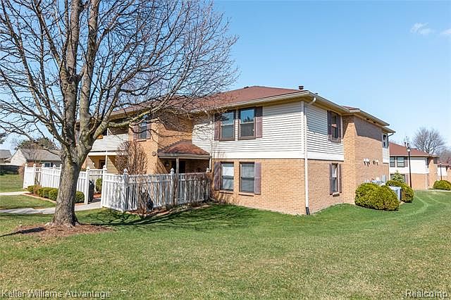 1st image of 19641 Northridge Dr #80