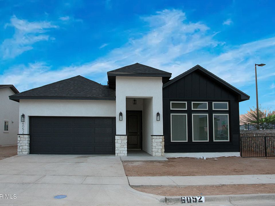 1st image of 120 Bonnie Trl