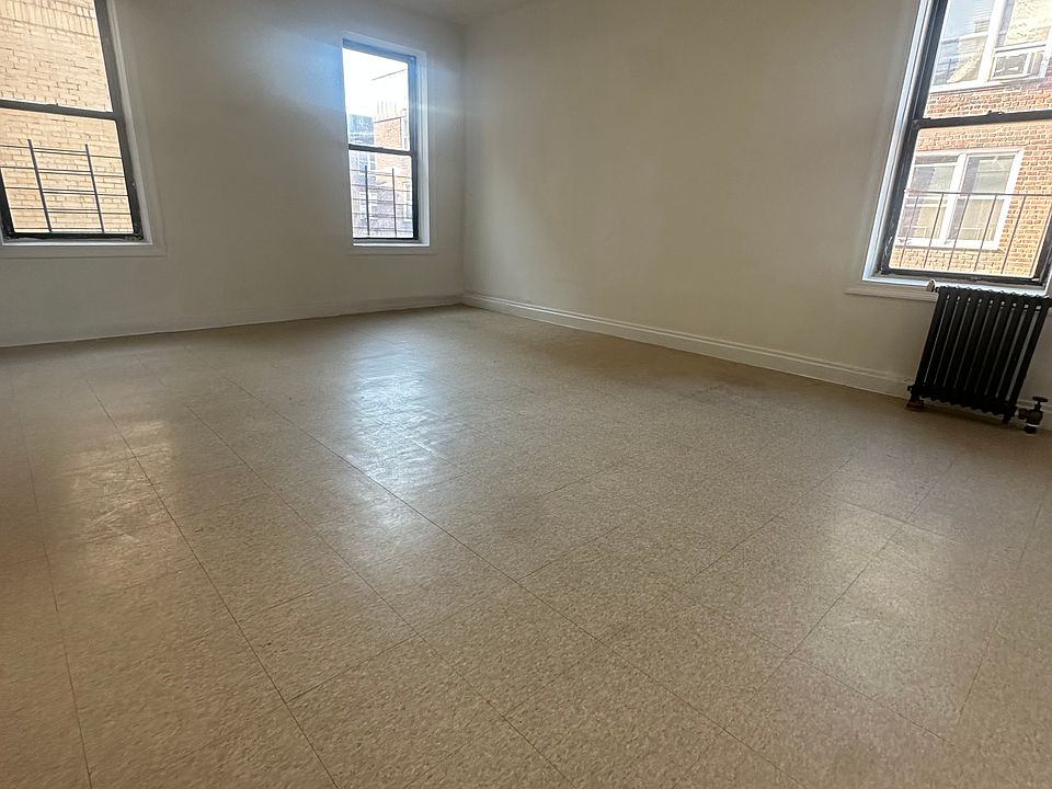 1st image of 86-22 Dongan Ave #5D