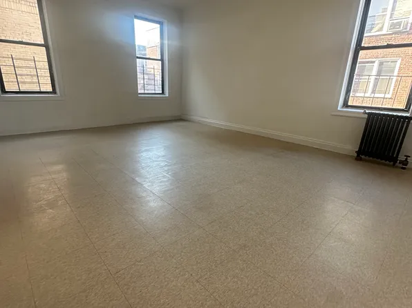 86-22 Dongan Avenue image 1 of 3