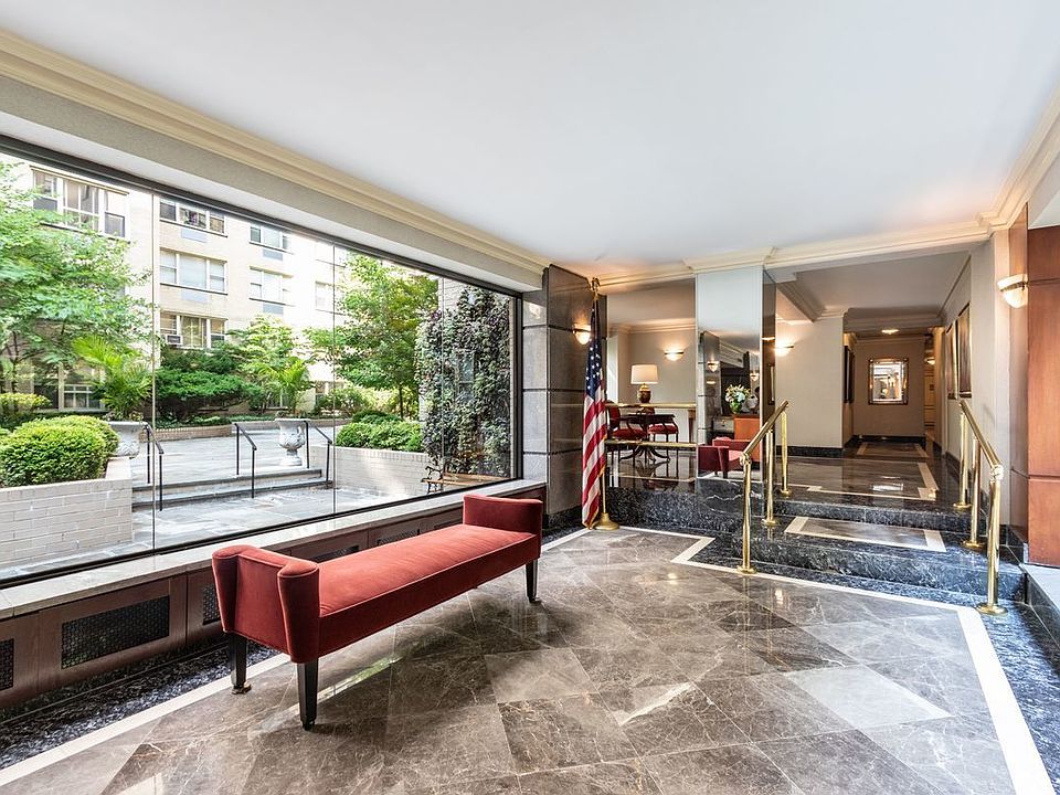 1st image of 415 E 52nd St APT 2FC