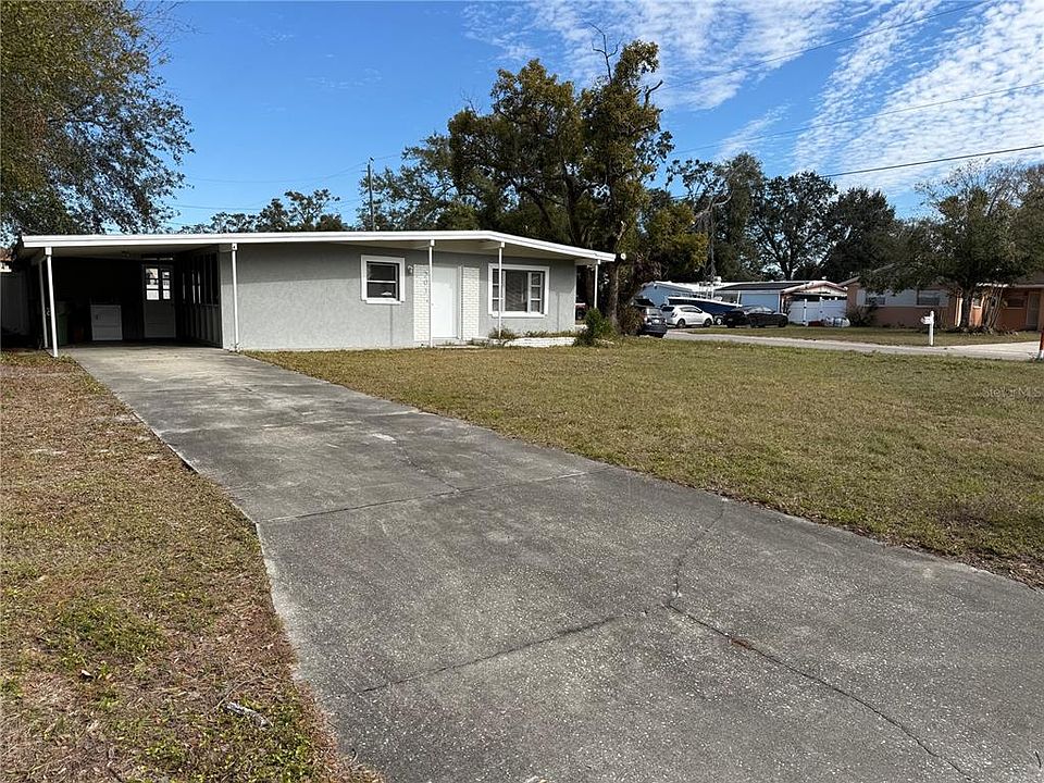 ★SALE★訳あり格安★本物です！★ラッセン★コスモス★65/225★送料込★ ☆SALE☆訳あり格安☆本物です！☆ラッセン☆コスモス☆65/225