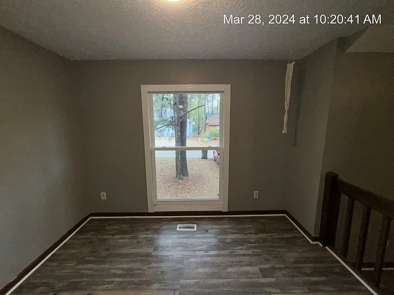 6468 Kelmscot Ct — Photo 7