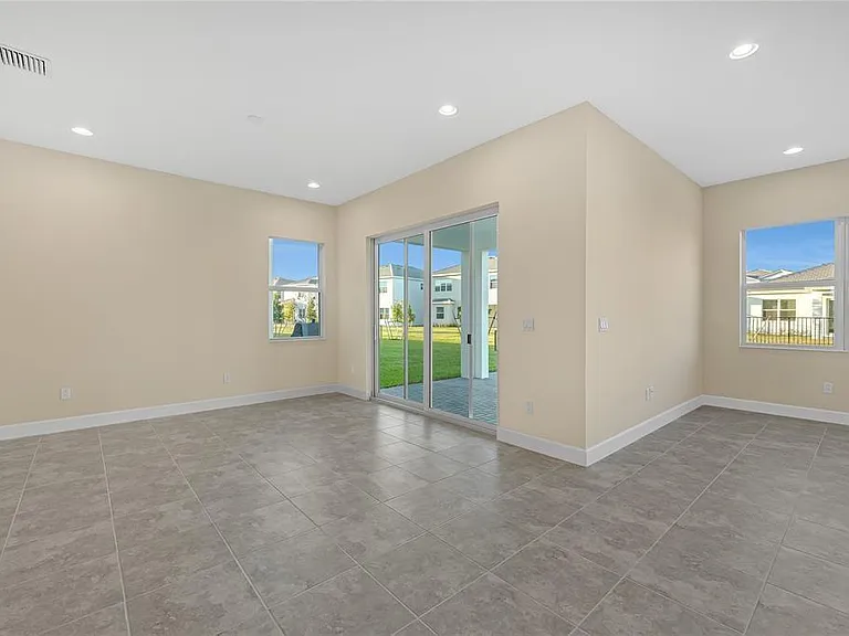 14941 Redcove Pl — Photo 9