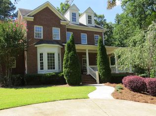 924 Oak Creek Rd, Raleigh, NC 27615