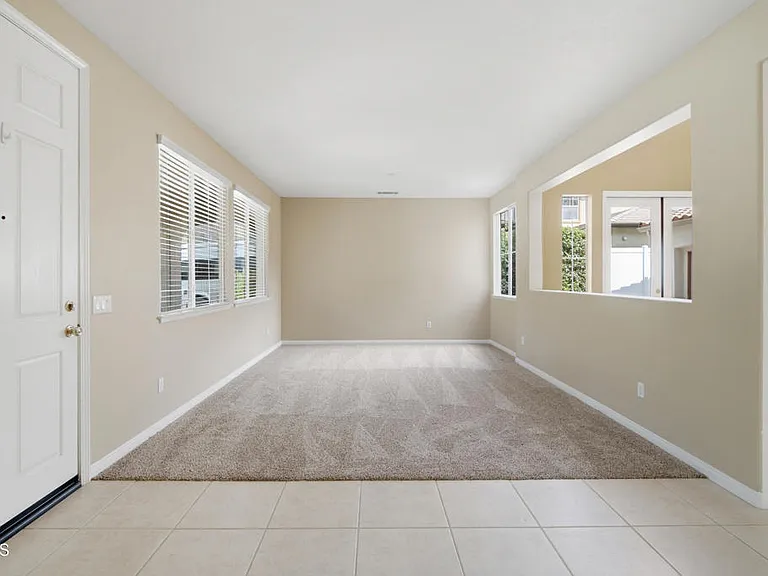 1696 Salt River Ave — Photo 6