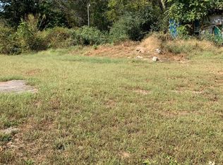 8617 Foust Hollow Rd, Knoxville, TN 37938