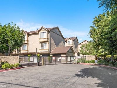 4201 W 5th St APT 225, Santa Ana, CA, 92703