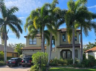 11914 Country Day Cir, Fort Myers, FL 33913