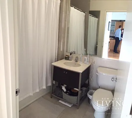Rented by NY Living Solutions | media 3