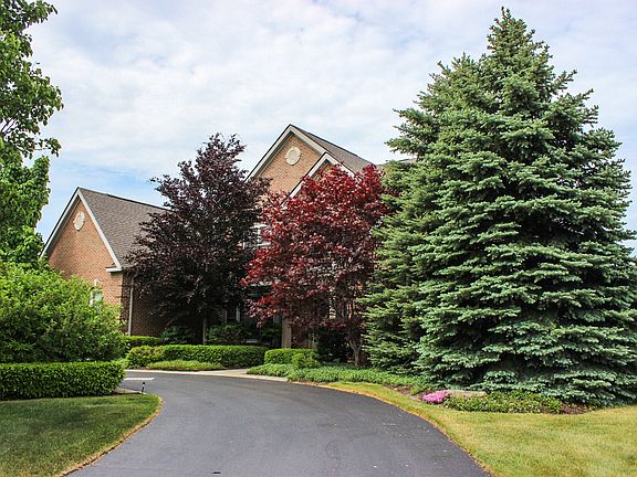 5th image of 1584 Boulder Lake Dr