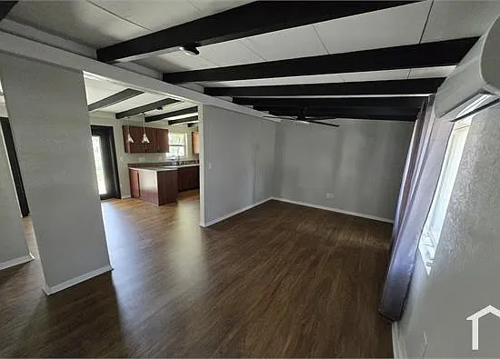 2 bed, 1200 sqft, $2,000 — Photo 4