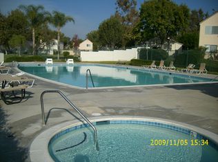 3117 Ravenwood Ct, Fullerton, CA 92835