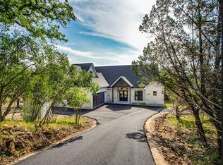113 Mountain View Trl, Boerne, TX 78006