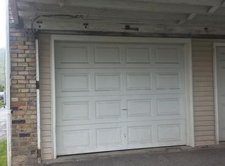 410 S Highland St, Lock Haven, PA 17745