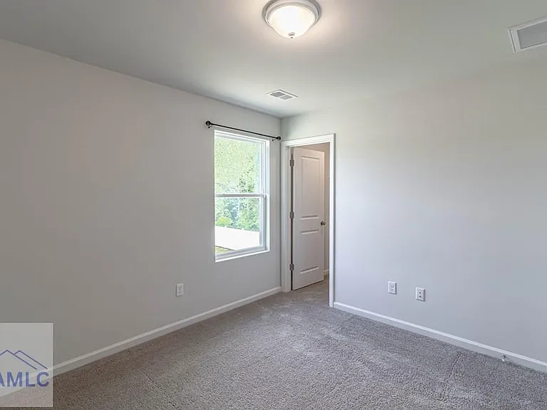 147 Enclave Way NE — Photo 29