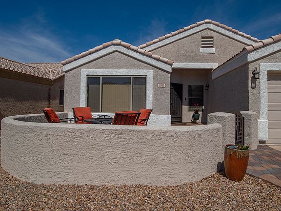 3rd image of 11925 N Copper Creek Dr