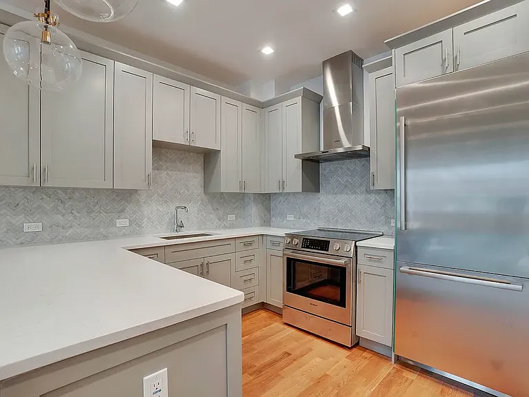 115 Wooster St #6B — Photo 4