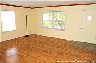 1st image of 9481 Wirt St