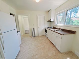 21 Cold Spring Rd, Stamford, CT 06905