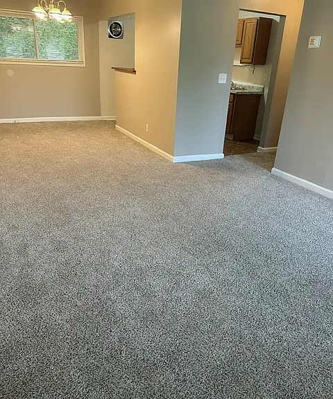 8771 Desoto Dr — Photo 4
