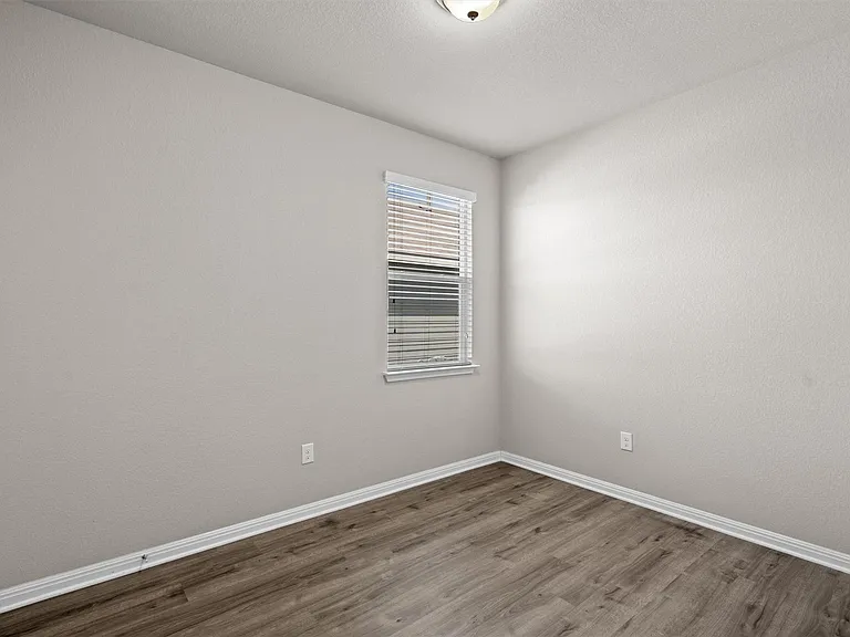 13809 Harrisglenn Dr — Photo 20