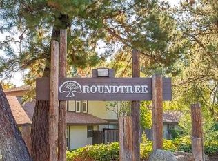 5456 Roundtree Dr APT B, Concord, CA 94521
