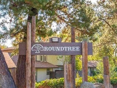 5456 Roundtree Dr APT B, Concord, CA, 94521