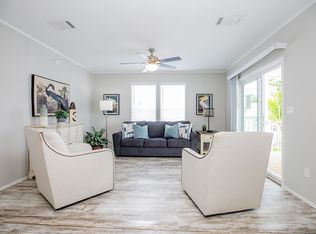 12850 State Highway 84 Paradise Vlg #8G, Davie, FL 33325