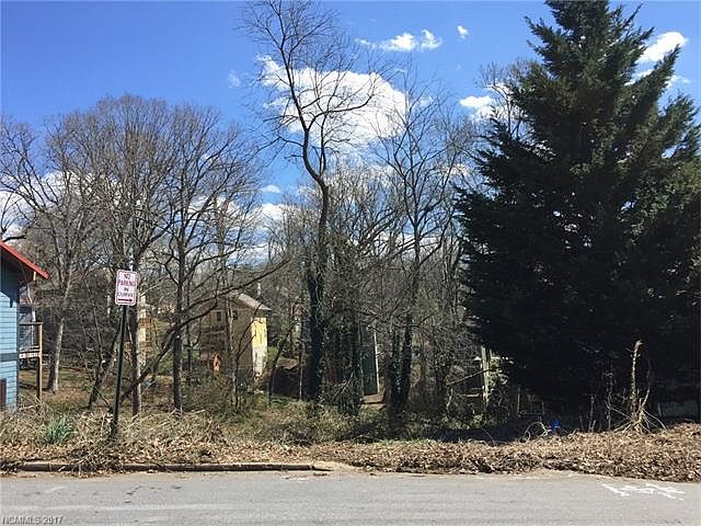 1st image of 95 Courtland Ave