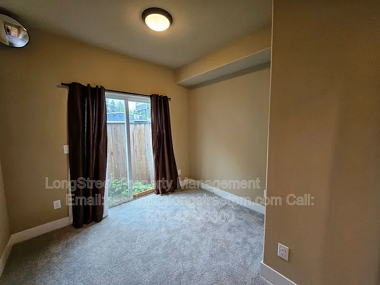 12086 SE Harold St — Photo 13