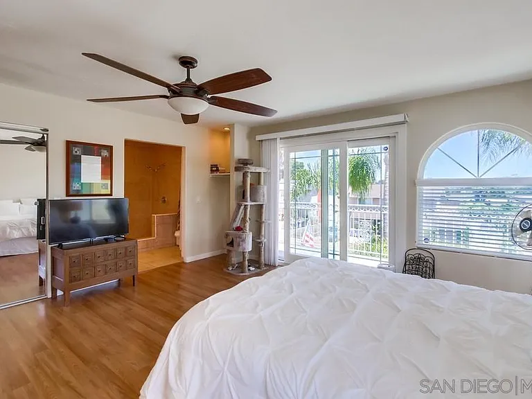 5954 Broadmoor Dr #1 — Photo 19