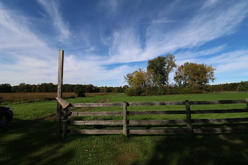 4th image of 0 MOTT Road