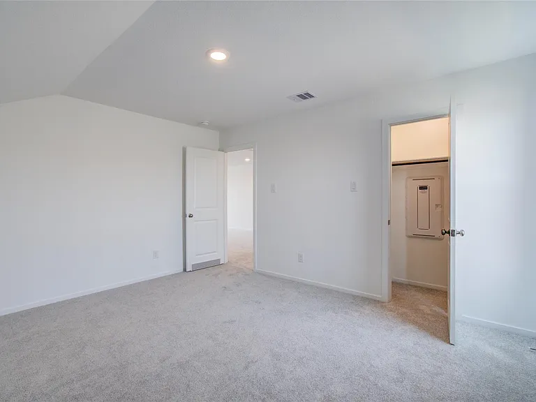 26514 Foxtail Fern Dr — Photo 41