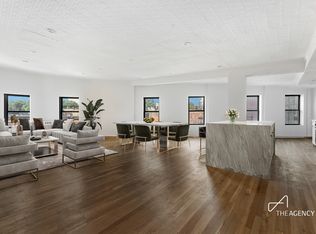 96 S Elliott Pl #PENTHOUSE 1, Brooklyn, NY 11217