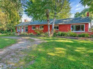 6905 Washington Rd, Pt Sanilac, MI 48469