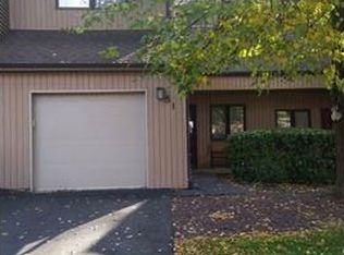 51 Contempra Cir, Tappan, NY 10983