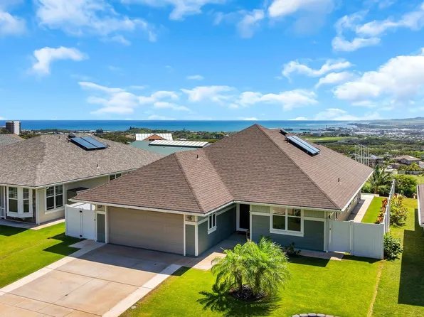337 Laniuma Pl, Wailuku, HI 96793