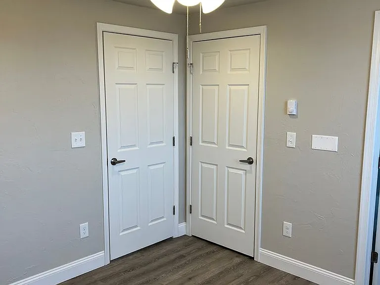 Salem Run Apartments - Phase 1 — Photo 50