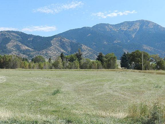 4th image of Rainey Creek Road