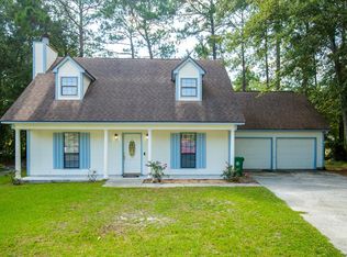10 Macon Pl, Valdosta, GA 31602