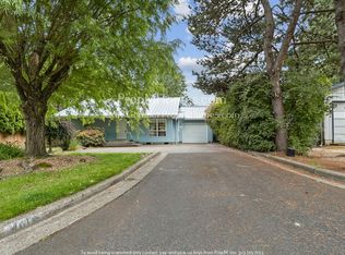 4180 Collins Way, Lake Oswego, OR