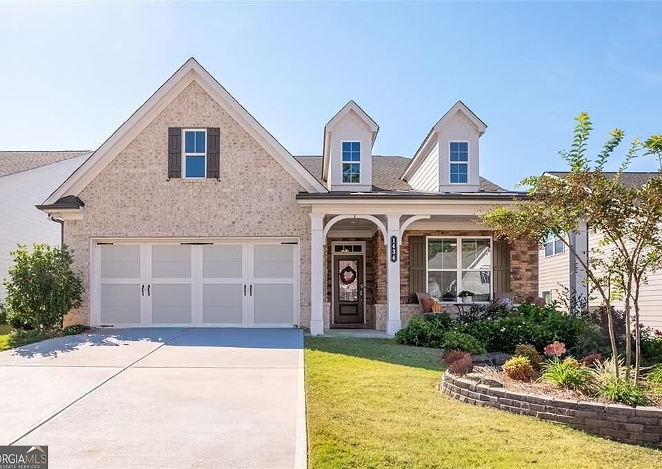 1st image of 1434 Bluffs Ridge Way