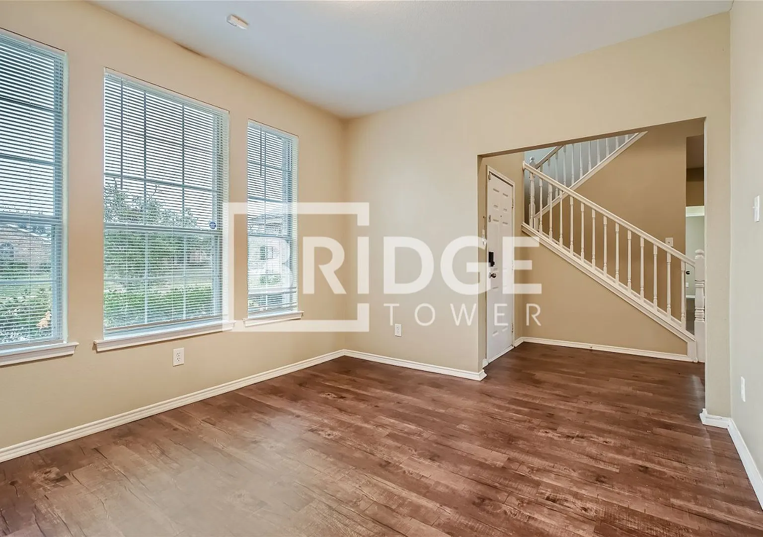 3801 Remington Court - Coming Soon — Photo 2
