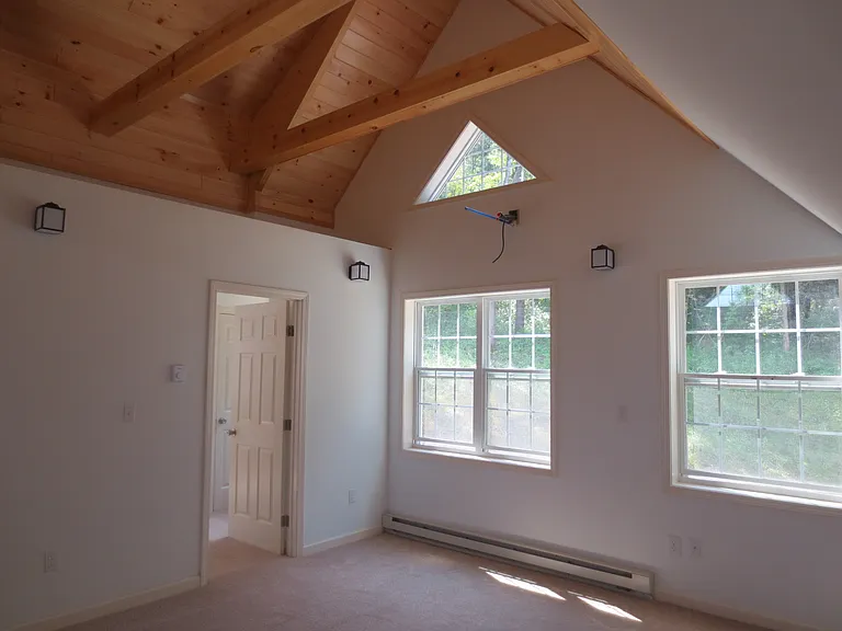 1285 Dryden Rd #A — Photo 19