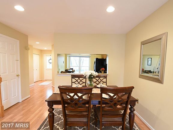 4th image of 6595 Medinah Ln