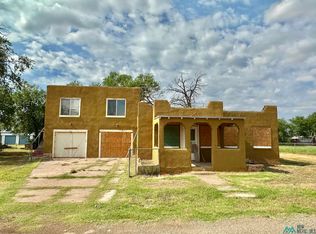 106/108 Diane Dr, Clovis, NM 88101