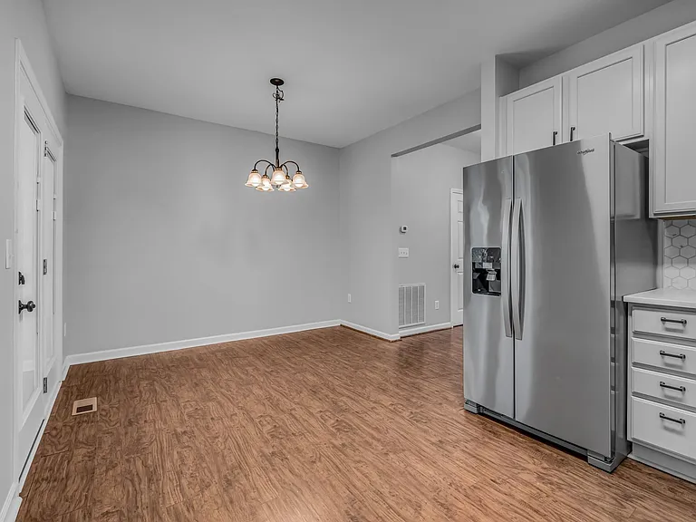 753 Huffine Manor Cir — Photo 10